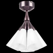 Люстра на штанге Lightstar Cone 757070 1_LS_757070.webp small