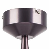 Люстра на штанге Lightstar Cone 757070 5_LS_757070.webp small