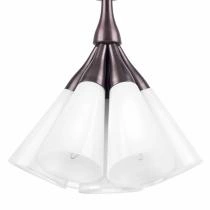 Люстра на штанге Lightstar Cone 757070 6_LS_757070.webp small