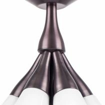 Люстра на штанге Lightstar Cone 757070 7_LS_757070.webp small