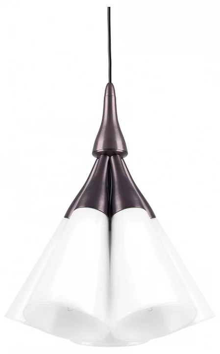 Подвесная люстра Lightstar Cone 757150 0_LS_757150.webp big