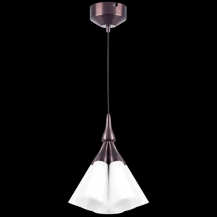 Подвесная люстра Lightstar Cone 757150 1_LS_757150.webp big