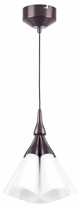 Подвесная люстра Lightstar Cone 757150 2_LS_757150.webp big