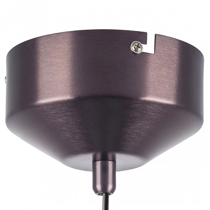 Подвесная люстра Lightstar Cone 757150 6_LS_757150.webp big