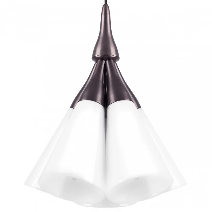 Подвесная люстра Lightstar Cone 757150 7_LS_757150.webp big