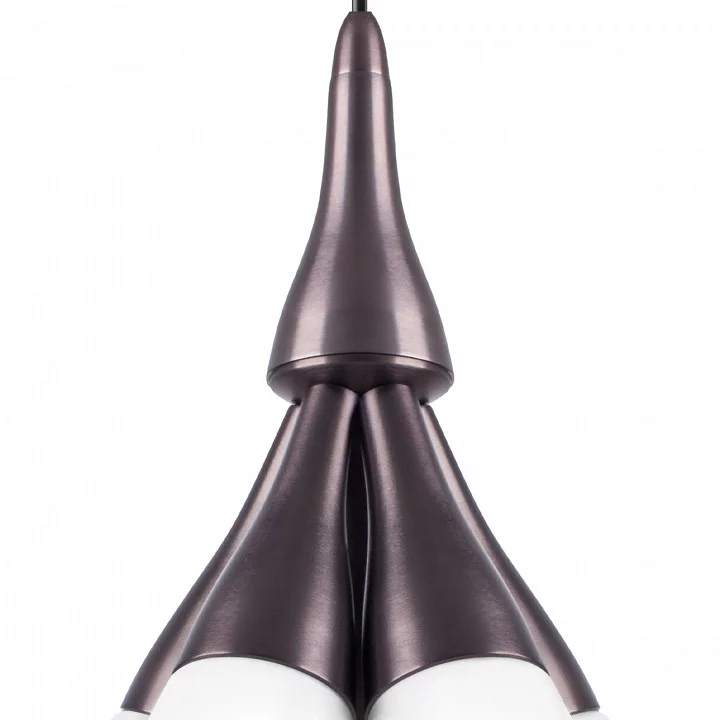 Подвесная люстра Lightstar Cone 757150 8_LS_757150.webp big