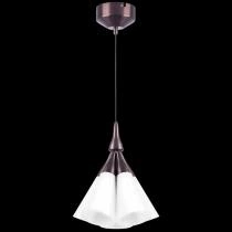 Подвесная люстра Lightstar Cone 757150 1_LS_757150.webp small