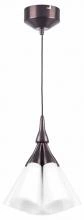 Подвесная люстра Lightstar Cone 757150 2_LS_757150.webp small