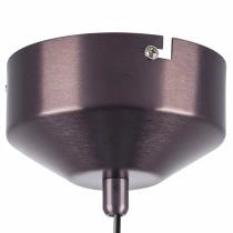 Подвесная люстра Lightstar Cone 757150 6_LS_757150.webp small