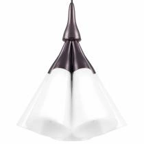 Подвесная люстра Lightstar Cone 757150 7_LS_757150.webp small