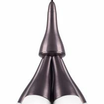 Подвесная люстра Lightstar Cone 757150 8_LS_757150.webp small
