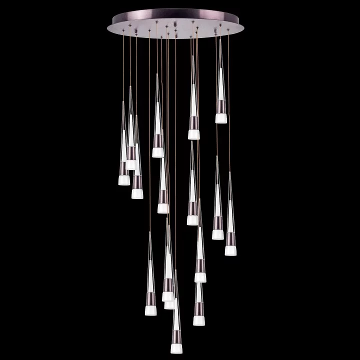 Подвесная люстра Lightstar Cone 757161 1_LS_757161.webp big