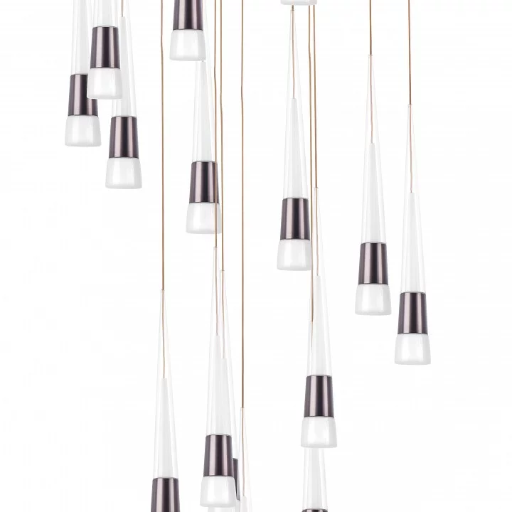 Подвесная люстра Lightstar Cone 757161 6_LS_757161.webp big