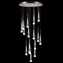 Подвесная люстра Lightstar Cone 757161 1_LS_757161.webp small
