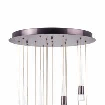 Подвесная люстра Lightstar Cone 757161 5_LS_757161.webp small
