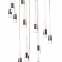 Подвесная люстра Lightstar Cone 757161 6_LS_757161.webp small