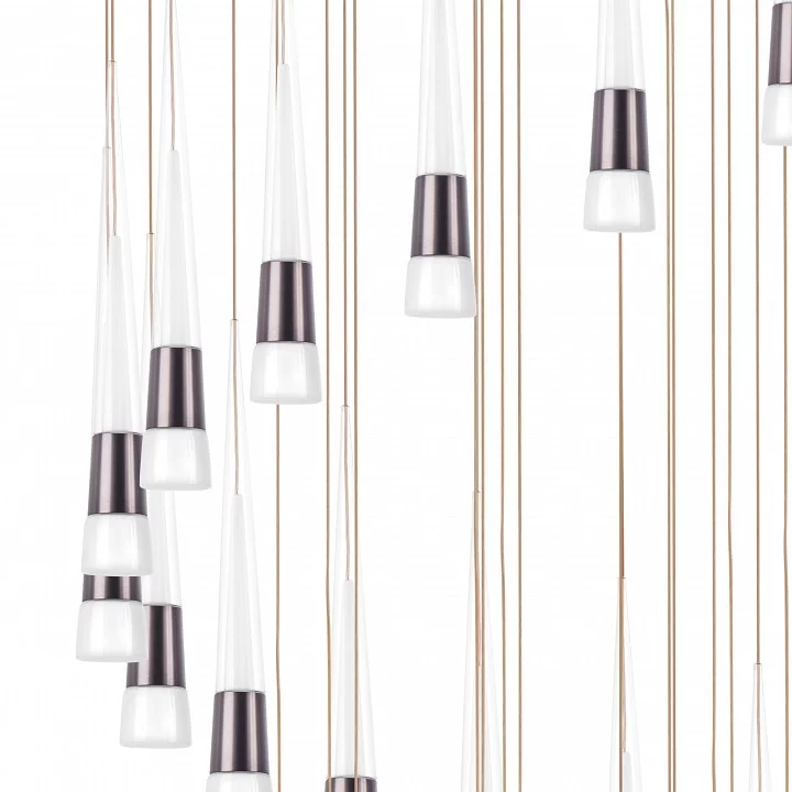 Подвесная люстра Lightstar Cone 757361 6_LS_757361.webp big