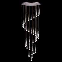 Подвесная люстра Lightstar Cone 757361 1_LS_757361.webp small