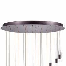 Подвесная люстра Lightstar Cone 757361 4_LS_757361.webp small