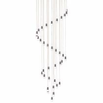 Подвесная люстра Lightstar Cone 757361 5_LS_757361.webp small