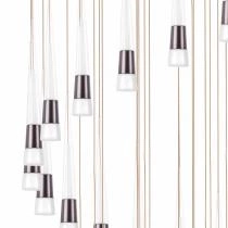 Подвесная люстра Lightstar Cone 757361 6_LS_757361.webp small