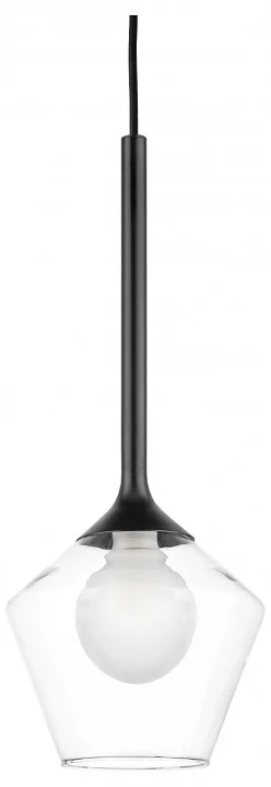 Подвесной светильник Lightstar Vetro 801201 0_LS_801201.webp big