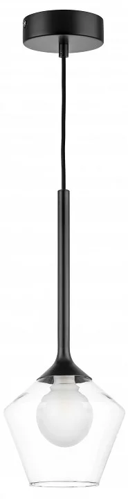 Подвесной светильник Lightstar Vetro 801201 2_LS_801201.webp big
