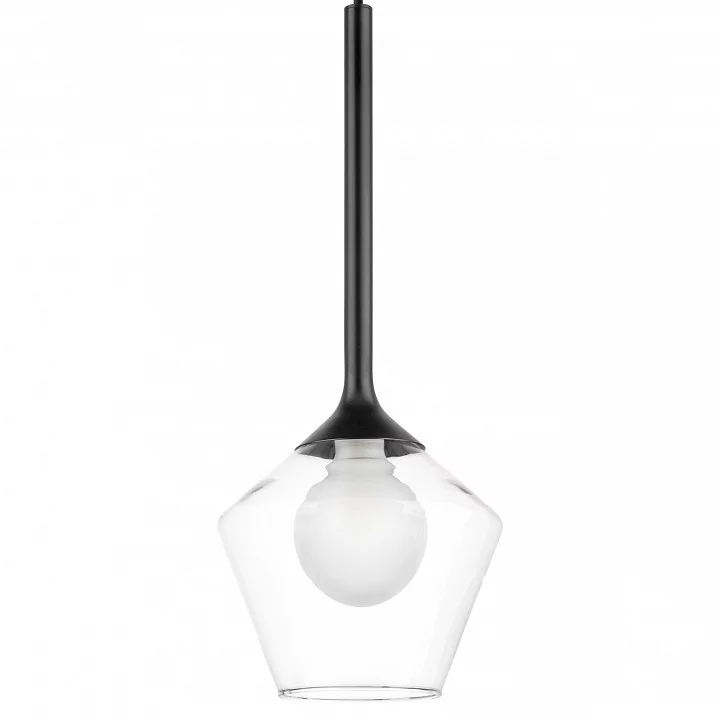 Подвесной светильник Lightstar Vetro 801201 8_LS_801201.webp big