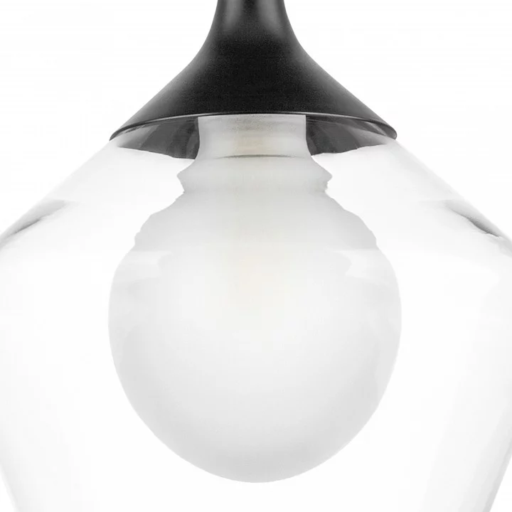 Подвесной светильник Lightstar Vetro 801201 9_LS_801201.webp big