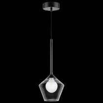 Подвесной светильник Lightstar Vetro 801201 1_LS_801201.webp small