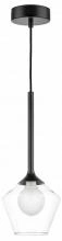 Подвесной светильник Lightstar Vetro 801201 2_LS_801201.webp small