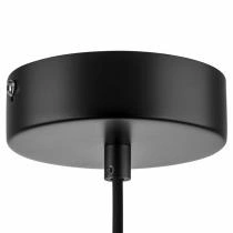 Подвесной светильник Lightstar Vetro 801201 7_LS_801201.webp small