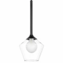 Подвесной светильник Lightstar Vetro 801201 8_LS_801201.webp small