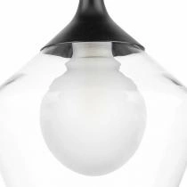 Подвесной светильник Lightstar Vetro 801201 9_LS_801201.webp small
