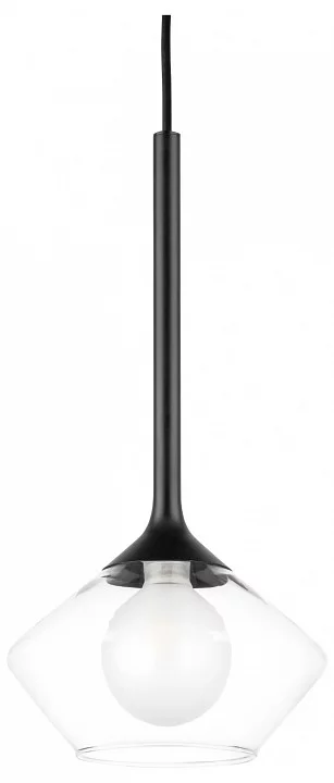 Подвесной светильник Lightstar Vetro 801202 0_LS_801202.webp big