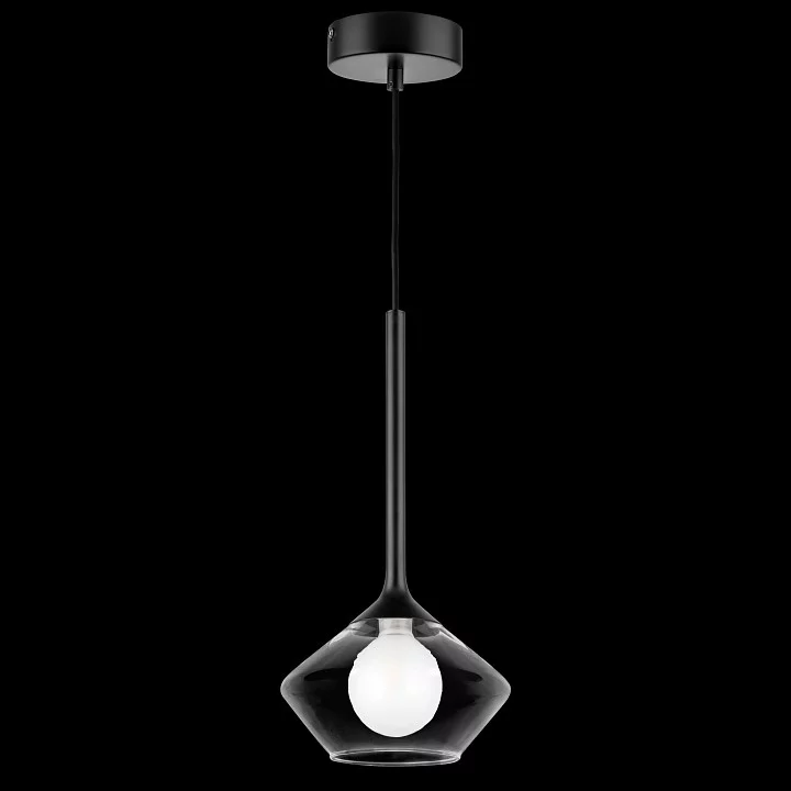 Подвесной светильник Lightstar Vetro 801202 1_LS_801202.webp big