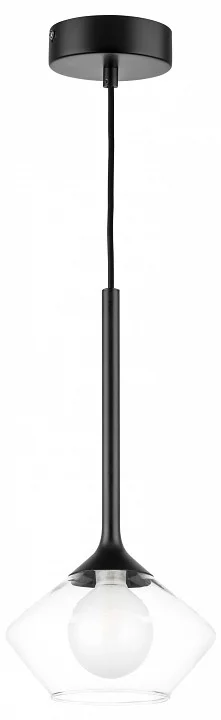 Подвесной светильник Lightstar Vetro 801202 2_LS_801202.webp big