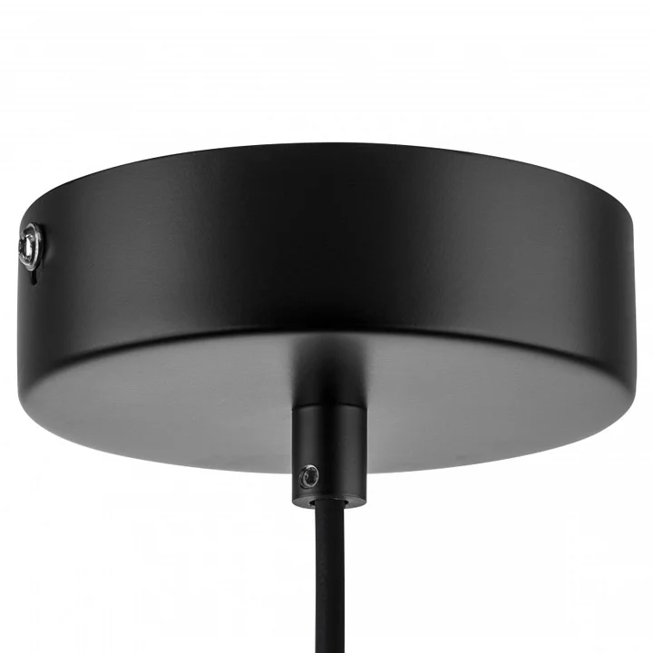 Подвесной светильник Lightstar Vetro 801202 7_LS_801202.webp big