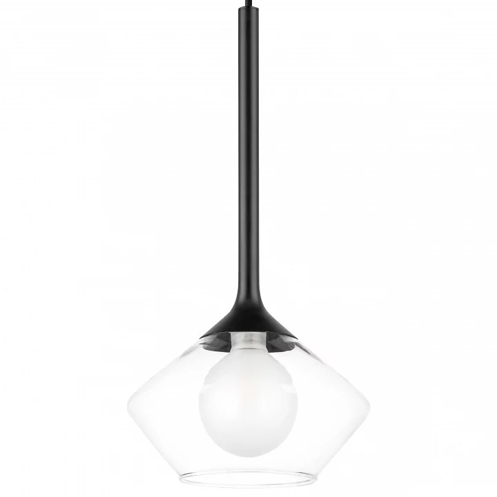 Подвесной светильник Lightstar Vetro 801202 8_LS_801202.webp big