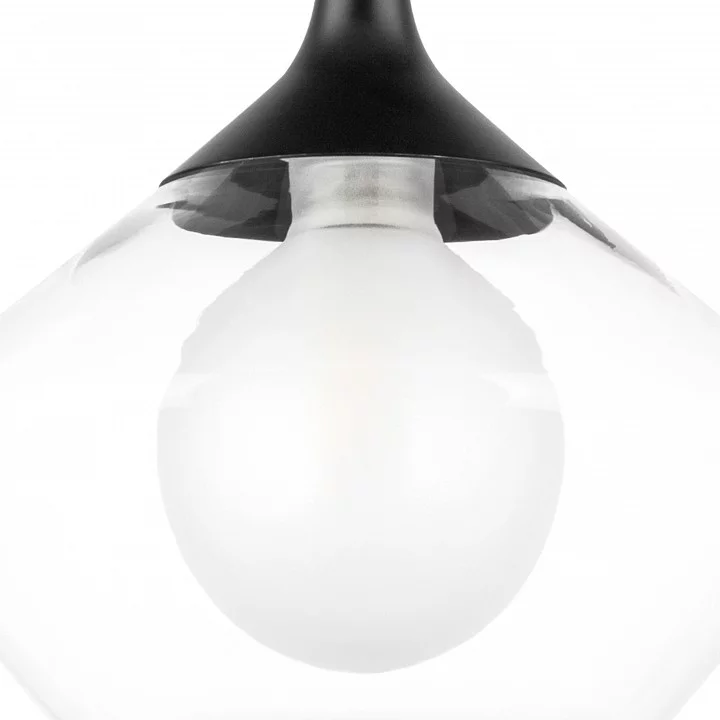 Подвесной светильник Lightstar Vetro 801202 9_LS_801202.webp big