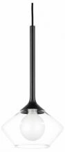 Подвесной светильник Lightstar Vetro 801202