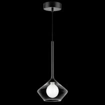 Подвесной светильник Lightstar Vetro 801202 1_LS_801202.webp small