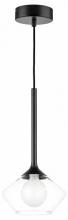 Подвесной светильник Lightstar Vetro 801202 2_LS_801202.webp small