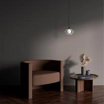 Подвесной светильник Lightstar Vetro 801202 5_LS_801202.webp small