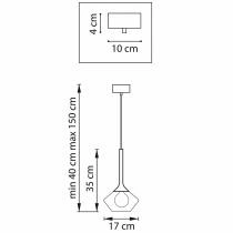 Подвесной светильник Lightstar Vetro 801202 6_LS_801202.webp small