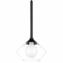 Подвесной светильник Lightstar Vetro 801202 8_LS_801202.webp small