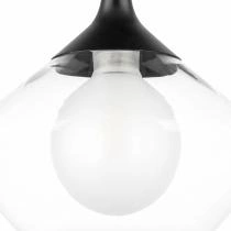 Подвесной светильник Lightstar Vetro 801202 9_LS_801202.webp small