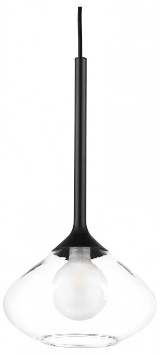 Подвесной светильник Lightstar Vetro 801203 0_LS_801203.webp big