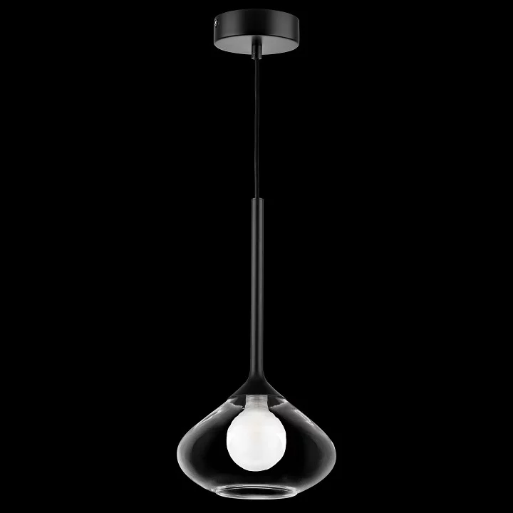 Подвесной светильник Lightstar Vetro 801203 1_LS_801203.webp big