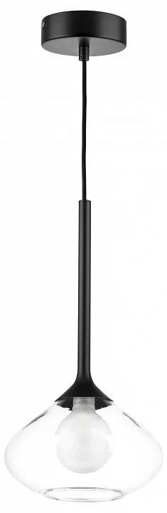 Подвесной светильник Lightstar Vetro 801203 2_LS_801203.webp big